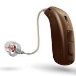 Oticon Opn Play