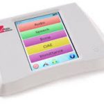 Path medical OAE