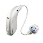 Oticon Alta