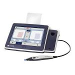 Path medical Audiometery