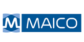 Maico-logo