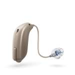 Oticon Opn