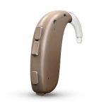 Oticon Xceed