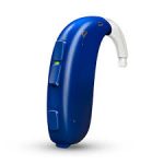 Oticon Xceed Play
