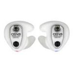 Puretone Hearing protection