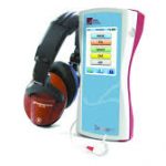 Path medical ABR/ASSR