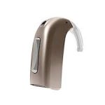 Oticon Get