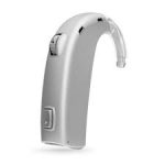 Oticon Dynamo