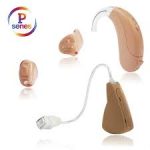 Puretone P Series