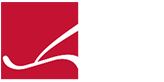 pathmedical-logo