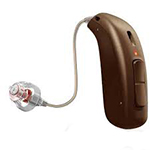 Oticon Opn Play