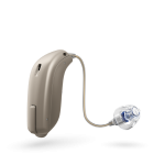 Oticon Ruby