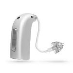 Oticon Ria