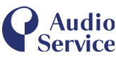 audioservice_logo1