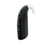 XC398-DW